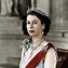 Image result for Queen Elizabeth II Figure