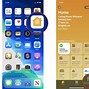 Image result for Advanced Automation Features On iPhone