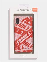 Image result for Casetify Syd Fragile iPhone Case
