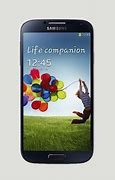 Image result for Samsung S4 Home Screen