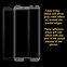 Image result for Samsung S7 Edge Slim Tempered Glass