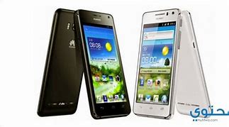 Image result for Huawei Y361
