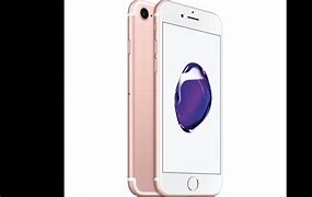 Image result for iPhone 7 Papercraft Box