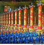 Image result for Beijing Special Olympics
