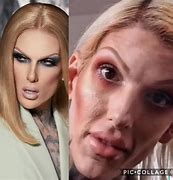 Image result for Tana Facetune