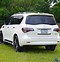 Image result for 2016 Infiniti QX80 Grills