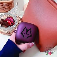 Image result for Beats Fit Pro Leather Case