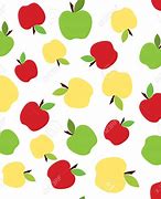 Image result for Cut E Apple