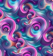 Image result for Galaxy Swirl Design