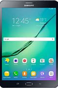 Image result for Samsung Galaxy Tablet