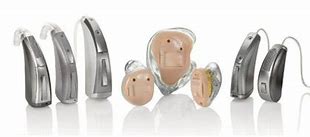 Image result for Most Reliable Hearing Aid Brand