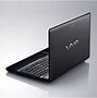 Image result for Sony E-Series Core I3 Laptop Price
