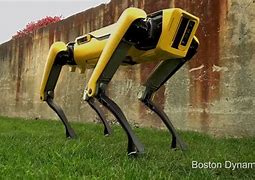 Image result for Robot No Connection Image