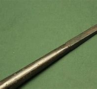 Image result for Ancient Roman Weapons Spear