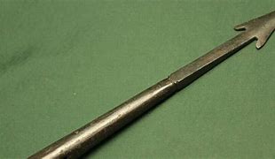 Image result for Roman Weapons