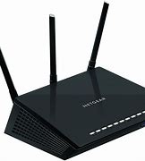 Image result for modems routers combination