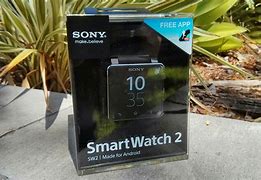Image result for Sony Smart 2