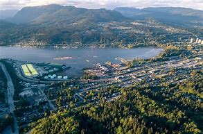 Image result for Coquitlam, Bc