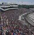 Image result for NASCAR Richmond