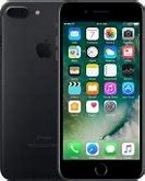 Image result for iPhone 7 Plus 126G