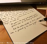 Image result for Letter to My Self About Myself Dreams and Goaals