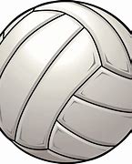 Image result for Volleyball JPEG