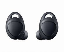 Image result for Gear Iconx Memory