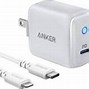Image result for Anker USB C Charger