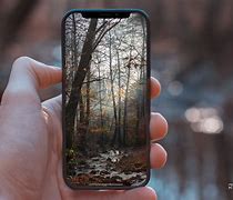 Image result for iPhone XS-Pro Max Gold