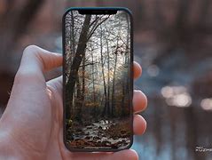 Image result for iPhone XS Max Colors Transparent Background