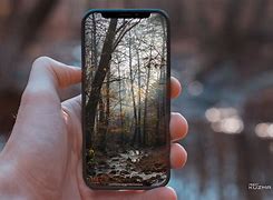 Image result for iPhone XS Max Labeled