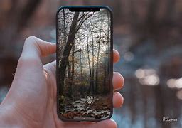 Image result for iPhone XS Front and Back
