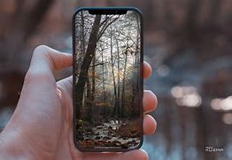 Image result for iPhone XS Max 256GB Price in Ghana