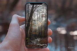 Image result for iPhone XS White 64GB