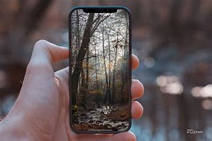 Image result for iPhone XS Bottom Speakers