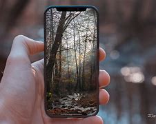 Image result for Unboxing iPhone XS Max