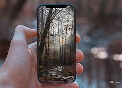 Image result for What is the iPhone XS?