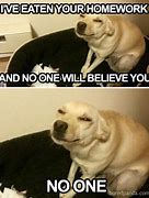 Image result for 101 Funny Dog Memes