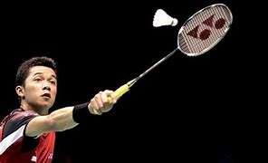 Image result for Hardness Hit Badminton