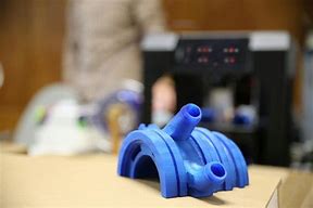 Image result for 3D Print iPhone Charger and Apple Watch Holder