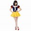Image result for Adult Costumes Product