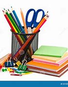 Image result for Stationery