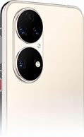 Image result for Huawei P50 Camera
