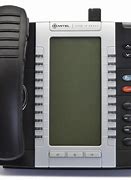 Image result for Mitel Cordless IP Phone