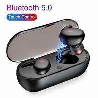 Image result for Tozo T6 Wireless Earbuds