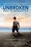 Image result for Redemption Movie Poster Apple TV