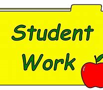 Image result for Student iPad Clip Art