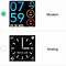 Image result for iTouch Smartwatch User Manual 3460