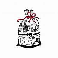 Image result for Me Shed Bags