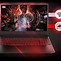 Image result for Laptop Acer Nitro 5.Png